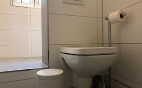 Ferienzimmer Tübingen